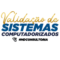 Bora Treinamento Sticker by MD Consultoria