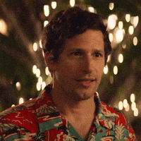 I Have A Feeling She'd Be Okay With It