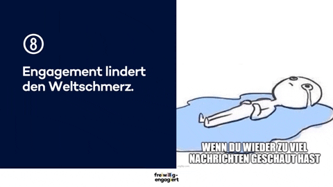 freiwilligengagiertAT giphyupload GIF