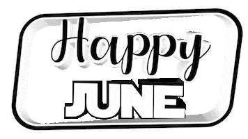 Fun Love Sticker by OpticalArtInc.