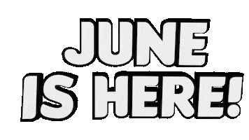 Fun Love Sticker by OpticalArtInc.