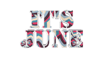 Fun Love Sticker by OpticalArtInc.