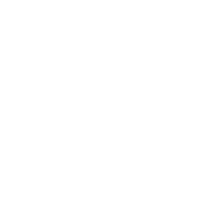 Isu Skating Sticker by OneTeamMVMT