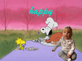 GIF by Cam Smith