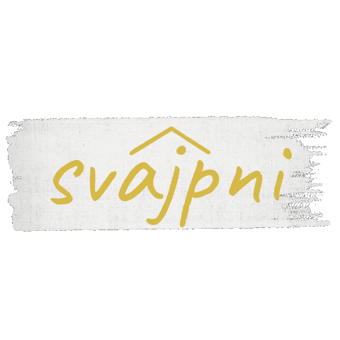 Swipeup Sticker by tamazpet