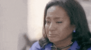 sad love & hip hop GIF by VH1