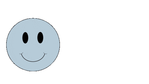 emmadoyle221 giphyupload happy smile face Sticker