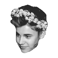 STICKER by imoji