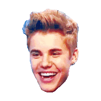 STICKER by imoji