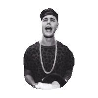 STICKER by imoji