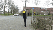 Poelmakelaardij  GIF
