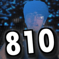 Number GIF