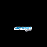 Shopping Trending GIF by AiTrillion