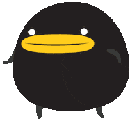 IRVINS snacks chips snacktime saltedegg Sticker