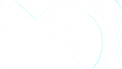 League Of Legends Smile GIF by Xbox