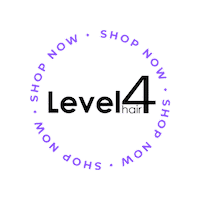 Shopnow Kik Sticker by kikplatform