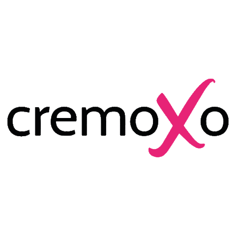 CateringLaCreme giphyupload catering cremoxo cateringalicante Sticker