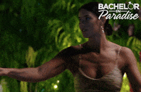 Bachelornationau GIF by BachelorInParadiseAU