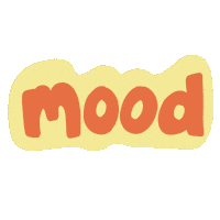Heart Feeling Sticker