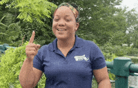 Asl GIF