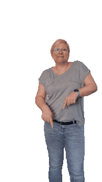 Click Sticker by Inge Clijsters