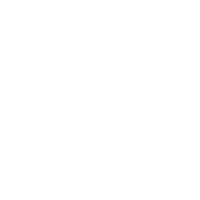 Tm Comfortzone Sticker by TRAIN MOMENT