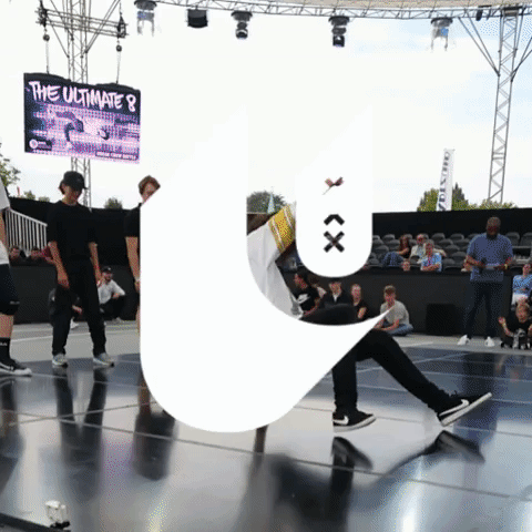 skate tmobile GIF by T-Mobile Unlimited