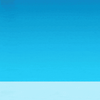 GIF by Sun Savers