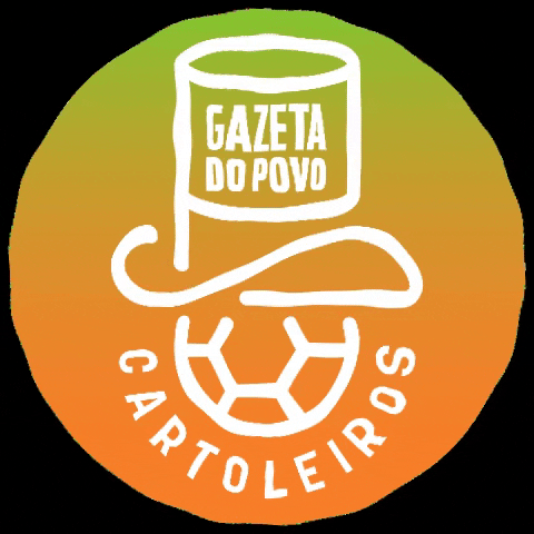 cartoleirosgp cartola cartolafc cartoleiros gazeta GIF