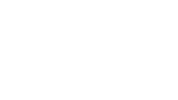 Sticker by Amazon Prime Video
