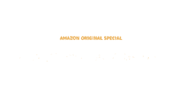 New Year Sticker by Amazon Prime Video