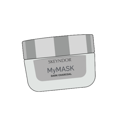Skeyndor giphyupload eternal corrective powerc Sticker