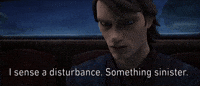 season 4 episode 20 GIF by Star Wars