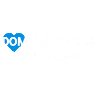 Weekend Days Sticker