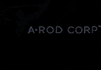 ARODCORP alex rodriguez thecorp arodcorp GIF