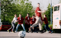 World Cup Wc GIF by Three Lions