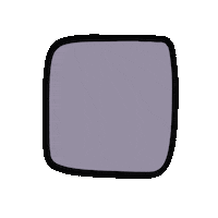 Retailersmarket diy workshop tools peggy Sticker