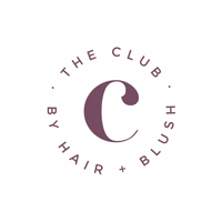 hairandblush hair blush hairblush hairandblush Sticker