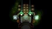 roguelike topdown GIF by My Next Games