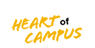 UCFSU student ucf university of central florida student union Sticker