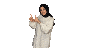 Swipe Up Sticker by Sukran Kaymak Ltd. Sti.