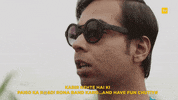 Fun Lol GIF by The Viral Fever