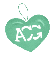 Agency Ugynokseg Sticker by ACG Budapest