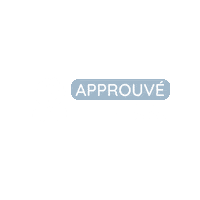 LCDBB  Sticker
