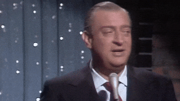 Cracked Up the Car Again