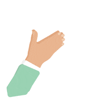 Bodaariylu Sticker