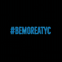 yorkcollegeneb yorkcollege yorkcollegeneb ycpanthers bemoreatyc GIF