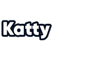 Happy Mortgage Sticker by Katty Inga Loan Officer