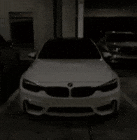 Car Bmw GIF