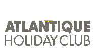 Atlantiquehc Sticker by Atlantique Holiday Club